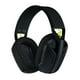 thumbnail image 1 of Audífono Gamer Logitech G435 Wireless Bluetooth LIGHTSPEED, 1 of 5
