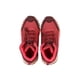 thumbnail image 2 of Zapatilla outdoor junior niña, 2 of 3