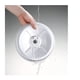 thumbnail image 4 of Arrocera Zojirushi NL-AAC18 Micom 1.8 L, 10 tazas, hecha en Japón, 4 of 5