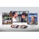 thumbnail image 1 of Película Física Sony Pictures Stripes 4K Blu-ray Digital, 1 of 3