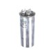 thumbnail image 1 of Capacitor Trane 40+5Mfd 370/440V Redondo de Marcha, 1 of 4