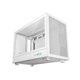 thumbnail image 2 of Gabinete DeepCool CH260 WH Mini-ITX Blanco, 2 of 3