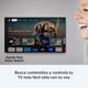 thumbnail image 5 of Televisor Led smart TV 85¨ BRAVIA 3 4K HDR K-85S30 Sony, 5 of 12
