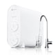 thumbnail image 1 of Filtro de agua Electrolux Eco Compact Tankless 600GPD RO System, 1 of 8