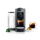 thumbnail image 1 of Cafetera y cafetera exprés De'Longhi Nespresso Vertuo Plus, 1 of 7