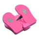 thumbnail image 3 of Mimi Foot Stepper Machine Escalera Doméstica Stepper Para El Hogar Dormitorio Gimnasio Piso Rosa Rojo, 3 of 5