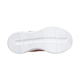 thumbnail image 5 of ZAPATILLAS URBANAS SKECHERS MICROSPEC VELOCITY GRID DRIFT INFANTIL | 404127L-BKRD - Talla 32, 5 of 6