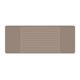 thumbnail image 1 of ClosetMat WeatherTech 140x56 cm Color Trigo Recortable, 1 of 5