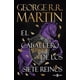 thumbnail image 1 of Libro El Caballero De Los Siete Reinos - George R.R. Martin, 1 of 2