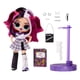 thumbnail image 1 of L.O.L. Surprise Tweens S4 Doll- Jenny Rox, 1 of 4