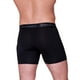 thumbnail image 3 of Boxer Bamboo Hombre 5637, 3 of 3