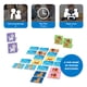 thumbnail image 2 of Juego de memoria Wonder Forge Disney Matching para 3+ años, 2 of 7