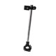 thumbnail image 1 of Soporte Ajustable Para Paraguas, Soporte Para Paraguas Para Cochecito De Moto, 1 of 5