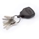 thumbnail image 3 of Llavero KEY-BAK Super48 SD con cuerda negra de 91 cm, 3 of 5
