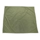 thumbnail image 3 of Lona Ligera Para Tienda De Campaña Impermeable Al Aire Libre Familiar 2x2m Verde, 3 of 5