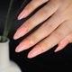 thumbnail image 5 of Set de esmaltes en gel FANNEST Rubber Base 8 en 1 Builder, 15 ml (rosa transparente), 5 of 7