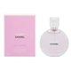 thumbnail image 2 of Perfume CHANEL CHANCE EAU DE TOILETTE 35 ml/1.2 oz para mujer, 2 of 4