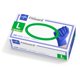 thumbnail image 1 of Guantes Medline FitGuard Touch de Nitrilo para Examen, 250 Unidades, Talla Mediana, 1 of 6