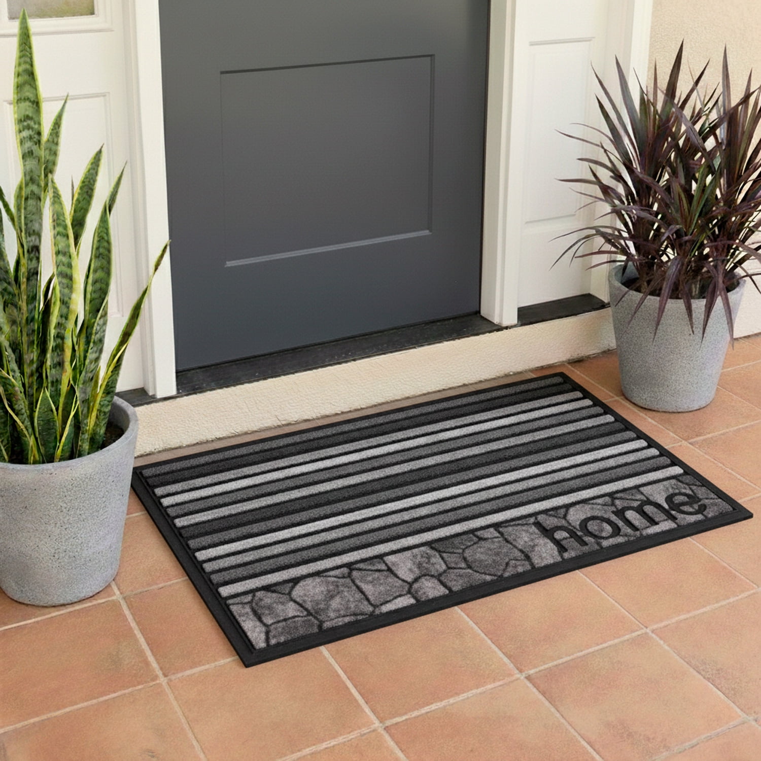 Dib - Limpiapiés Deco Scrape 045x075 1830 201