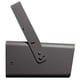 thumbnail image 5 of Calentador Hs 6000 gc 3000 6000w 10 000 20 000 Btu, 5 of 9