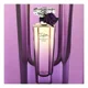 thumbnail image 2 of Perfume Lancome Trésor Midnight Rose EDP 50ml Mujer, 2 of 3