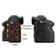 thumbnail image 4 of Camara Alpha Sony 7 III con sensor de imagen full-frame 35 mm, 4 of 8
