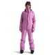 thumbnail image 3 of Chaqueta THE NORTH FACE ThermoBall Eco Snow Triclimate Dragonfruit, 3 of 3