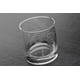 thumbnail image 5 of Vaso de Whisky Well Told con Mapa de Pittsburgh, Pennsylvania 325 ml, 5 of 5