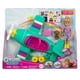 thumbnail image 3 of Juegos didácticos Barbie Chelsea Piloto de Avión Muñeca con Perrito 3 años+, 3 of 13