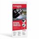 thumbnail image 4 of SkegGuard Megaware 27211 para modelos Mercury/Mariner, 4 of 5