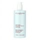 thumbnail image 1 of Clarins - Leche hidratante corporal suavizante con aloe vera (400 ml), 1 of 3