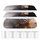 thumbnail image 2 of Wednesday 3 Pieces Bedding Sets Soft Comforter Sets Decor Bedroom Gifts, 2 of 5