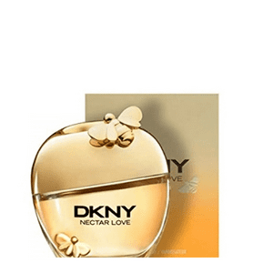 Dkny Nectar Love Dama Edp 50 Ml