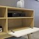 thumbnail image 2 of Rack Tv Houston Canela 50, 2 of 3