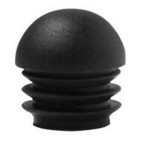 Regaton Interior Cabeza Redondo 7/8 Dvp