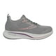 thumbnail image 1 of Zapatilla Marce Gris Alquimia, 1 of 6
