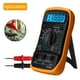 thumbnail image 2 of Kit de soldador KYZHXVO, 80 W, LCD, digital, temperatura ajustable, 2 of 3