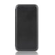 thumbnail image 4 of Funda Flip para FOXDOCK LG K42 - Funda magnética de negocios, funda protectora delgada, 4 of 4