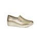 thumbnail image 1 of Mocasín Cuero Aranna Dorado, 1 of 8