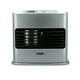 thumbnail image 1 of Estufa Laser a Parafina 7.1 Litros Silver FH-1050, 1 of 7