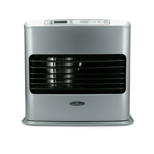 Estufa Parafina Láser Sumoheat Fh-1050