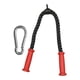 thumbnail image 4 of Accesorio Para Máquina De Ejercicios Con Cable De Cuerda Para Tríceps, Accesorios Para Espalda Y Abdominales, 70 Cm, 4 of 5