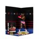 thumbnail image 1 of Figura de acción McFarlane Toys Rocky (1976) Movie Maniacs Apollo Creed 6 pulgadas, 1 of 3