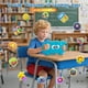 thumbnail image 2 of Tablet Kids 7 32gb Con Doble Cámara Wifi Android, 2 of 7