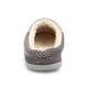 thumbnail image 3 of Pantufla Mujer Lola Gris menta, 3 of 5