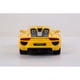 thumbnail image 5 of Auto Control Remoto Porsche Spyder, 5 of 5