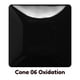 thumbnail image 3 of Esmalte de cerámica Mayco Stroke & Coat SC-015 Tuxedo Black, 3 of 6