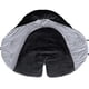 thumbnail image 1 of Nido Velour- Negro, 1 of 2