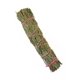 thumbnail image 1 of Varita de Salvia de Cedro New Age Smudges & Herbs 18 cm Individual, 1 of 4