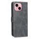 thumbnail image 4 of Funda Billetera para iPhone 14 Protección RFID y Soporte Ajustable Negro, 4 of 6